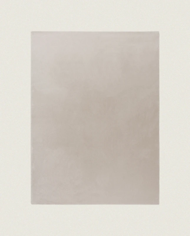 3f971a45aaeeb88c860b5e499f3c8cea