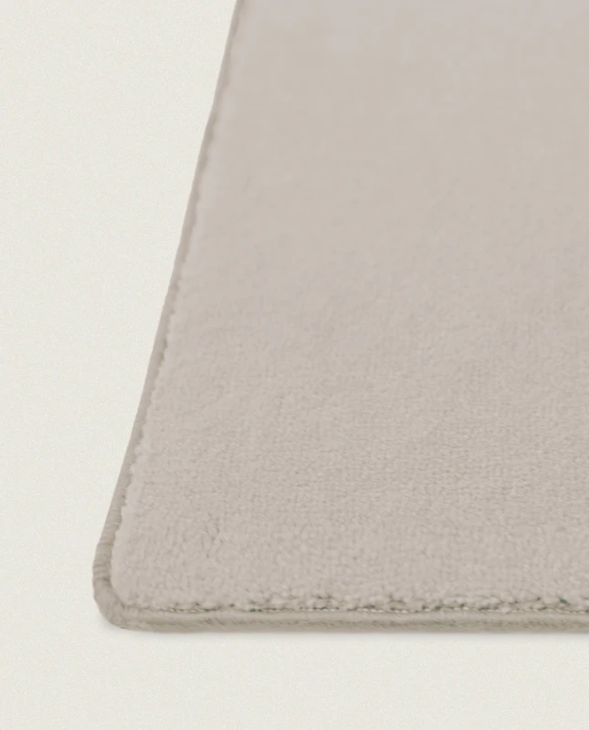 53ecf5b6bbcdacb2ae72dfb2b3ee7a06