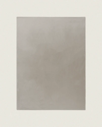 Dywan Rols Castor Plus 311