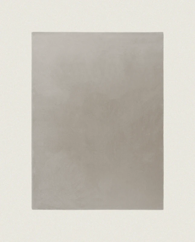 71d5e514824f53473913ebacd538acec