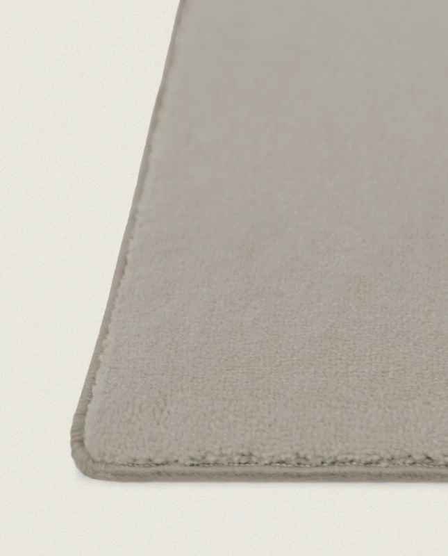 49ca4624665b0d09b060e4498965fc00