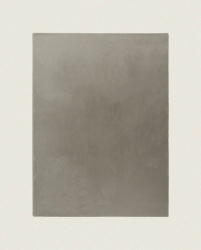 Dywan Rols Castor Plus 312