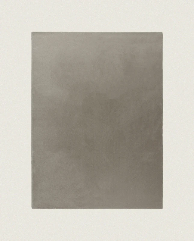 e8ea0a01f99d71c215c0978fd0c3740c