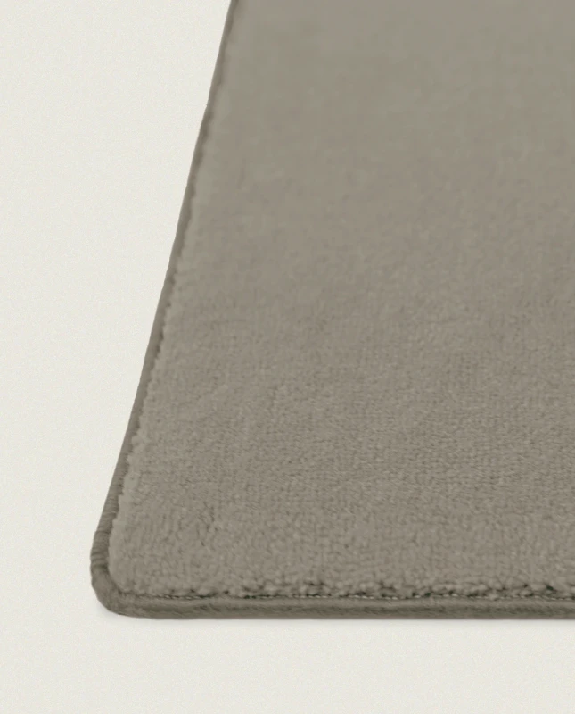 de7560fa476ac8be0cf3f82c6379b56a