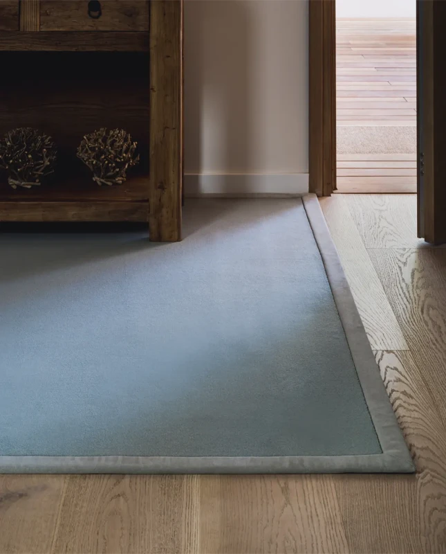 b10edf4788568abab4970a6b936fe21a