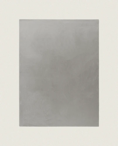 Dywan Rols Castor Plus 313