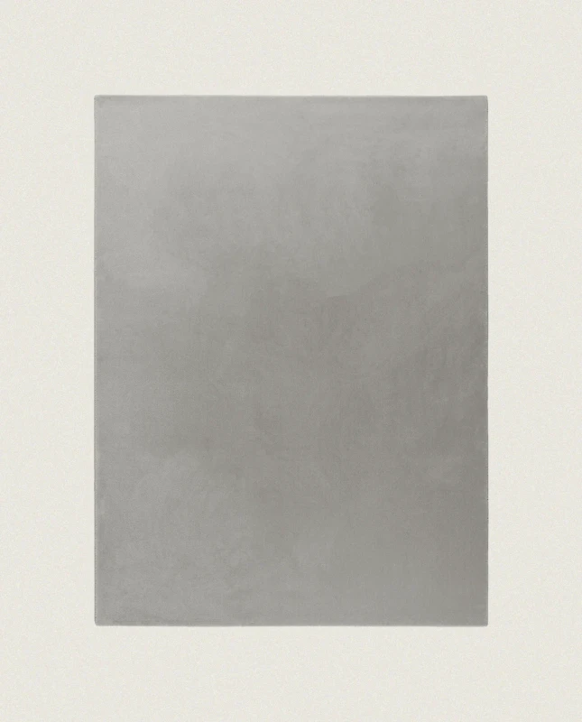 3683dd30024223d826b728dcee778bb9