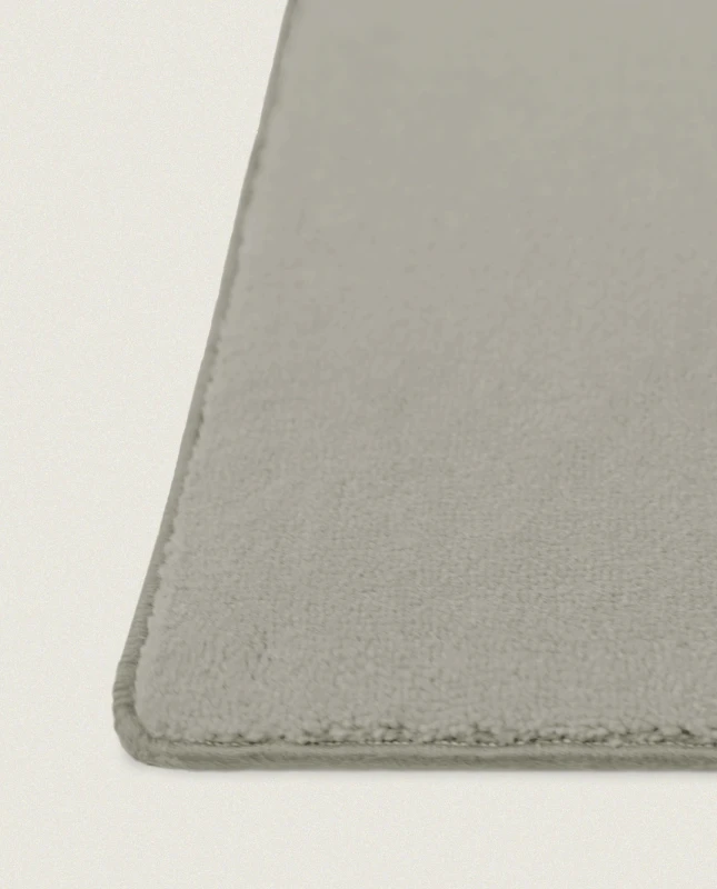 2ba67cf28d0d9230401a46ca167b3d34