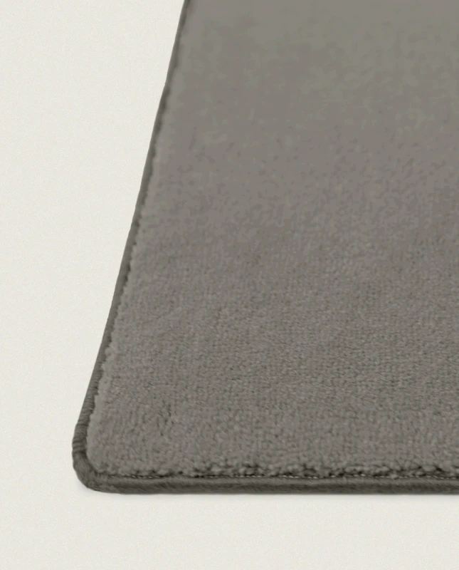 96504061bb88c4fd3500f6491d86d5db