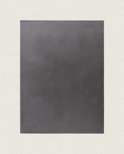 Dywan Rols Castor Plus 315