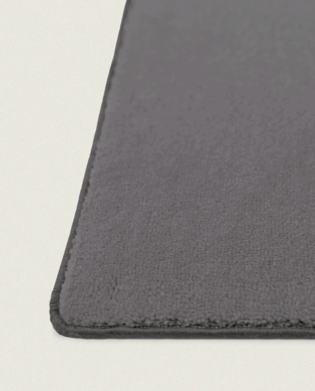 e7014b2b1b28018b391cf89c5ec128c0