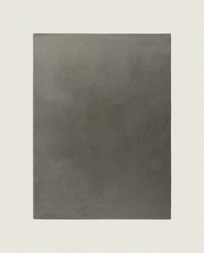 Dywan Rols Castor Plus 316