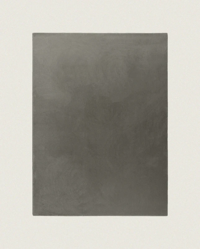 a9d84112b03d917bc0d112bffe9606d2