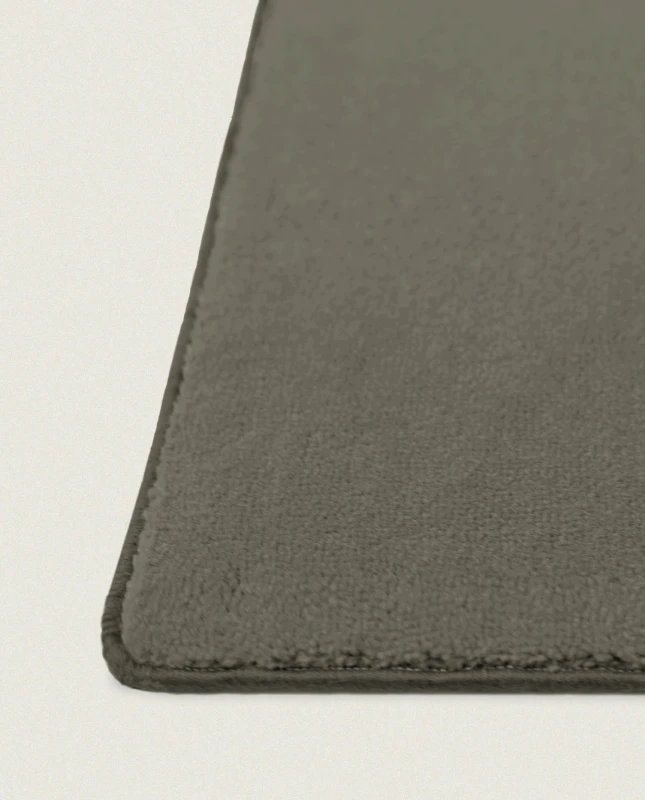 2d2d6a2ba35d71e0b8137e9025dffe31