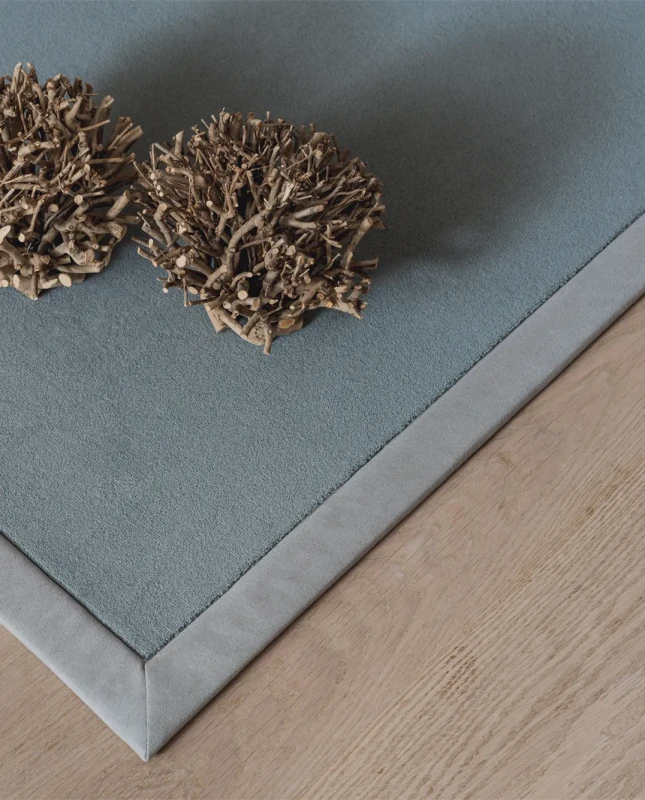 2c82b5ee38a72623e59536d9d3041d60