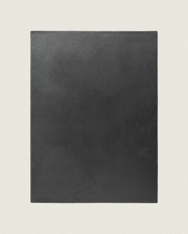 4d900441258fb2ddad9c2b2b0cd5e0c0