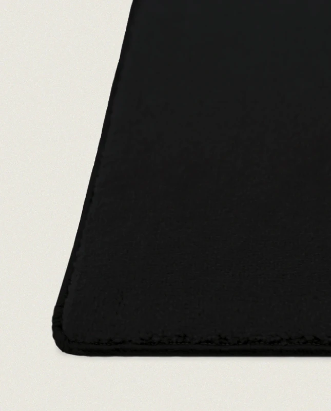 7eee95c14746869893000f67dde46b21