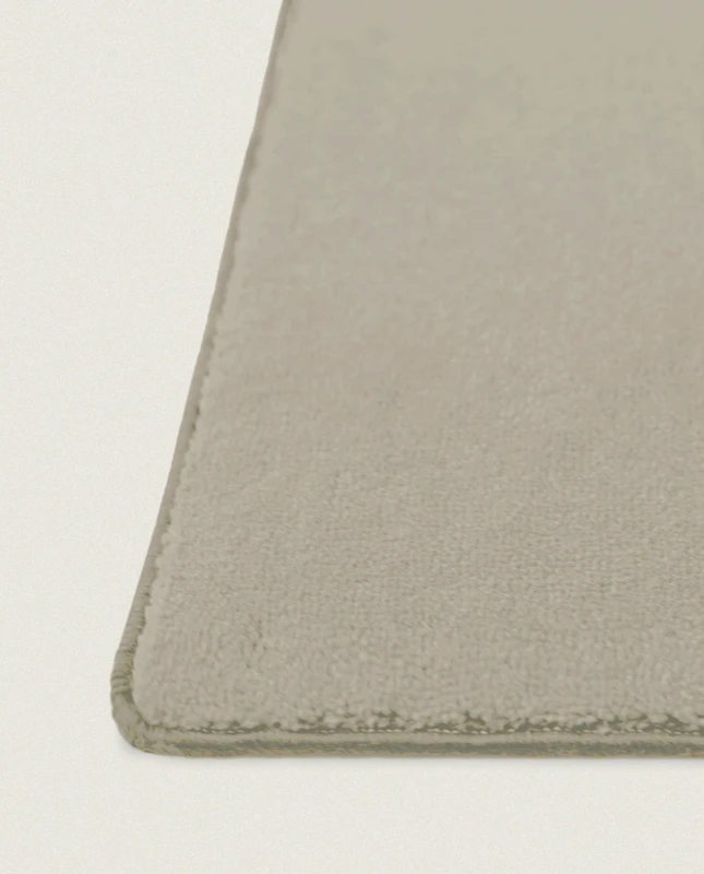 c7444bbfd3510fe7cac179b3dcc07368