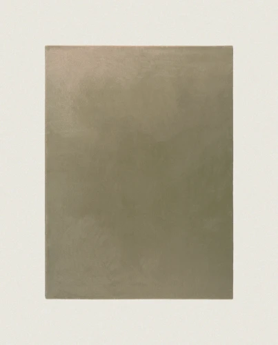 Dywan Rols Castor Plus 320