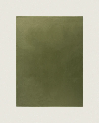 Dywan Rols Castor Plus 322