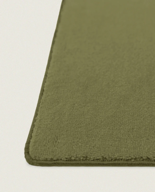 da959ae947e193cd3771c37cffa643bf