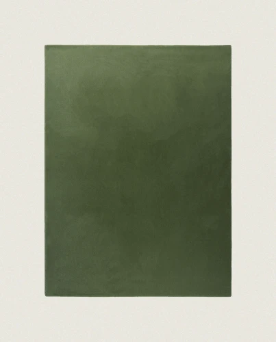 Dywan Rols Castor Plus 323