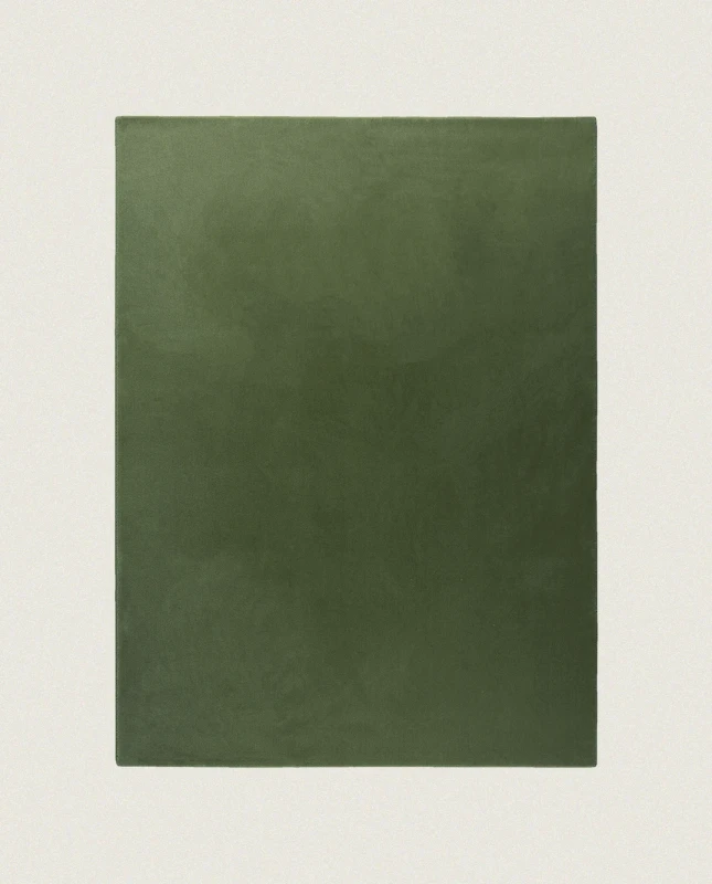 986a54a1f220add5032fb5e2287c89d7