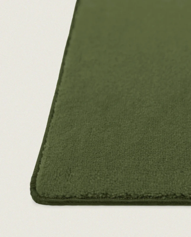 e5188df280652b47c38e1d71e7e819f3