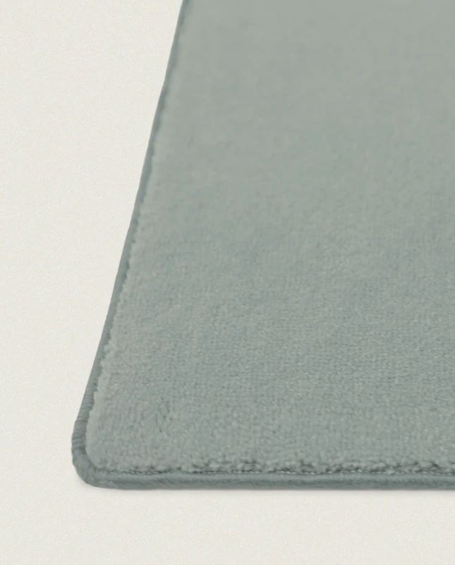 ad91f24c2e253dbcc0f4c63a8a5d470e