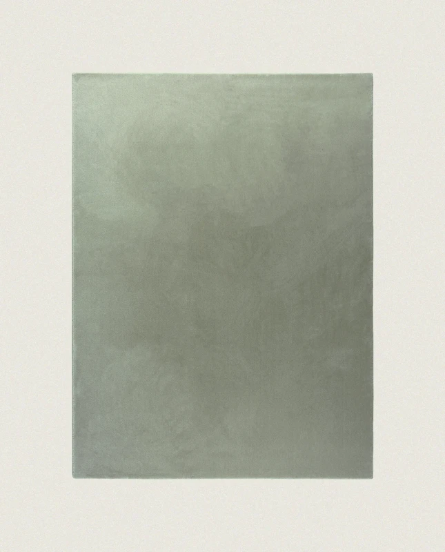 acd9bedd4c0bde46500b40eb299be729