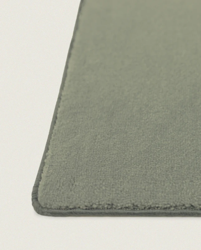 37bd26630bf88f462ea4213a72e75aa4