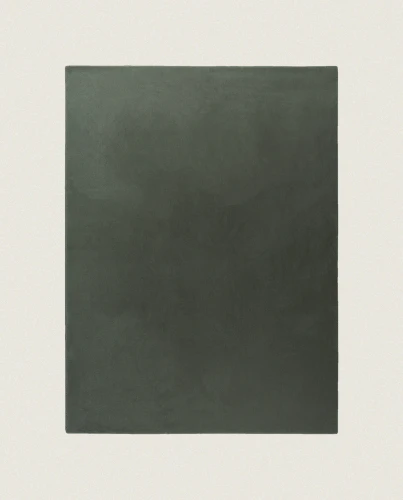 Dywan Rols Castor Plus 326