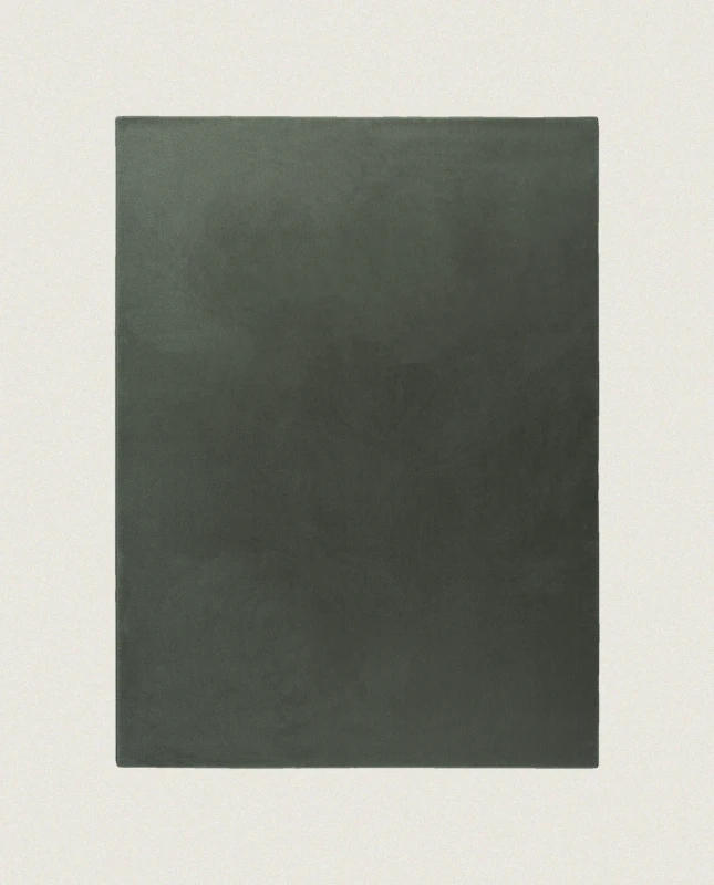 7363f29976cf0dc97b5e1eb3c359bc0b