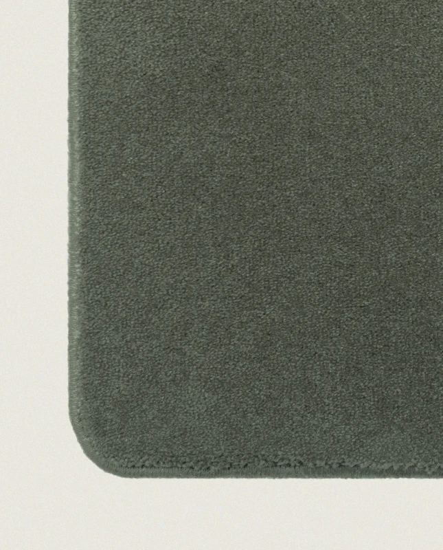 b48f6f14cce72f281fae2b78090dadc5