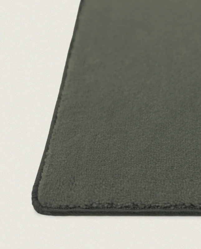 507042f1bf9851c3f9ff4b5f3af5178d