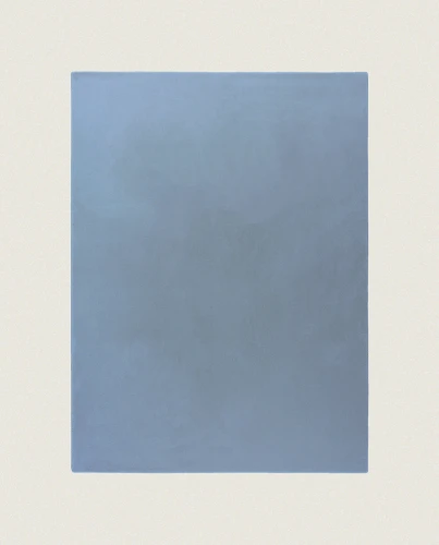 Dywan Rols Castor Plus 327