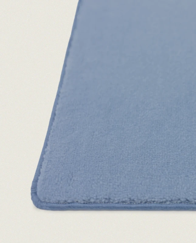 499f4ac97ff8b46696e4a37e164fcda6