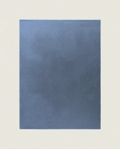 Dywan Rols Castor Plus 328