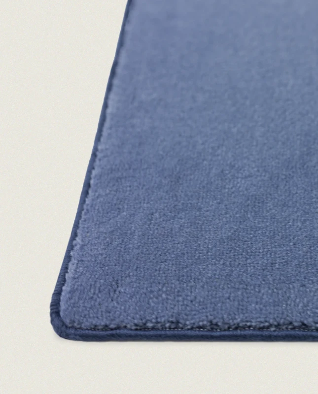 f7ed31ab4d5197633df8614192315d29