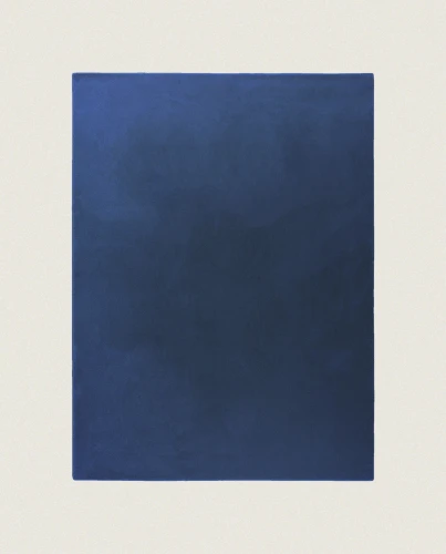 Dywan Rols Castor Plus 329