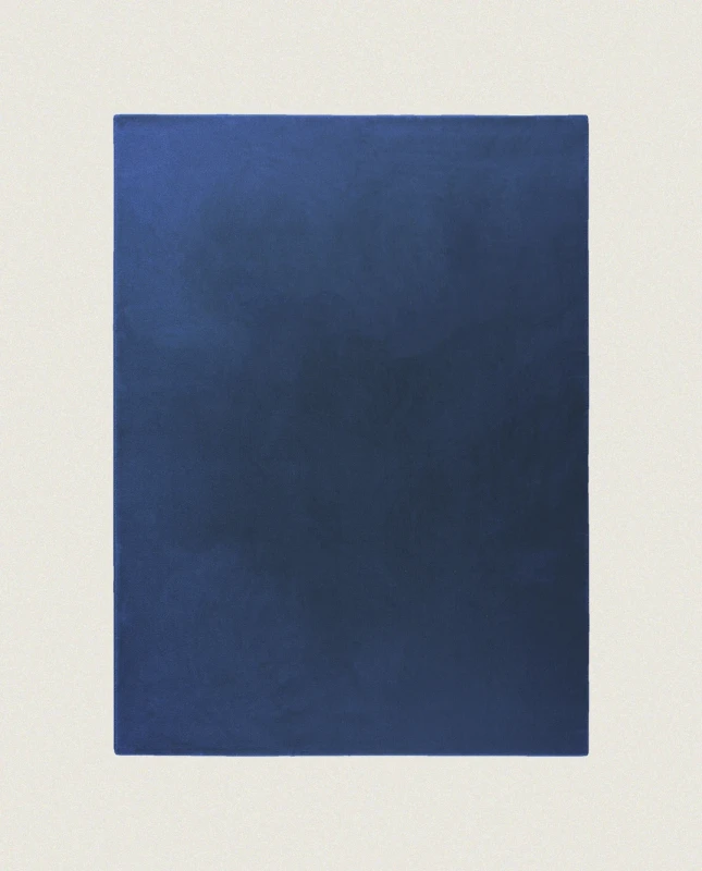 a5ff9fb4aed1ee2c9f71572406556842