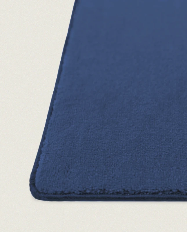 2618670d59f86919fc479900dd33e81f