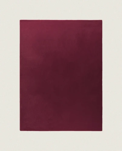 Dywan Rols Castor Plus 330