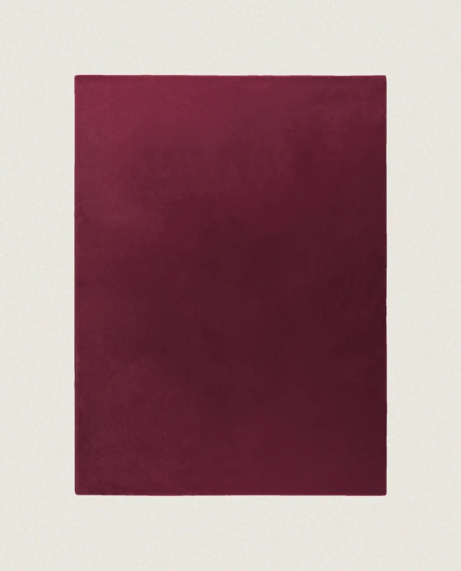 db7e7057fafdbb12da054a52cf793f0e