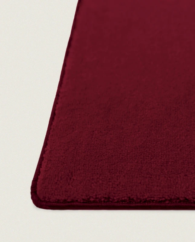 8f82ff1b7d5eb693fd9ef9abc9ad9186