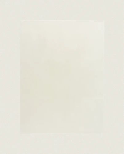 Dywan Rols Annabelle III 801