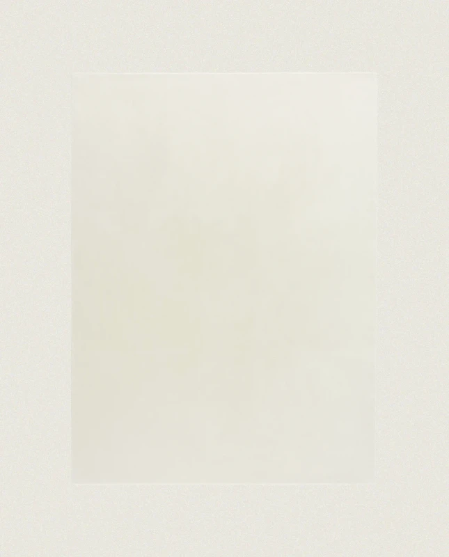 56dd18809feff40650b454bcc909ed32