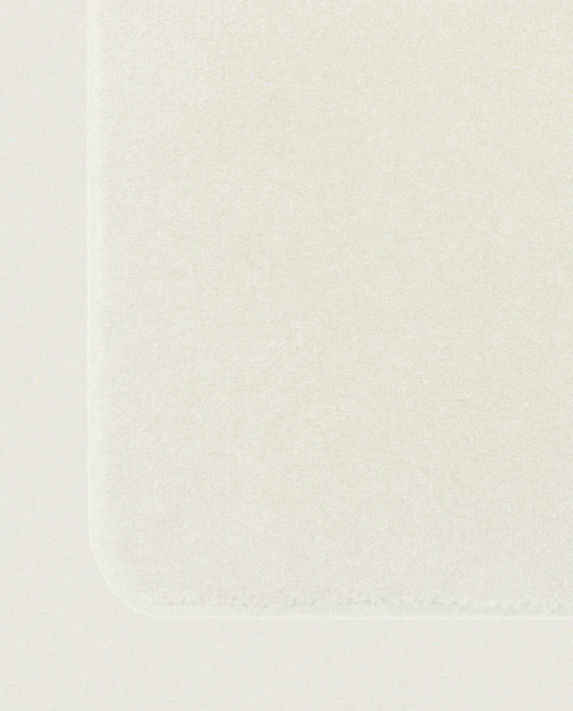 95398a2149ab66d4dfc24bd2a507882a