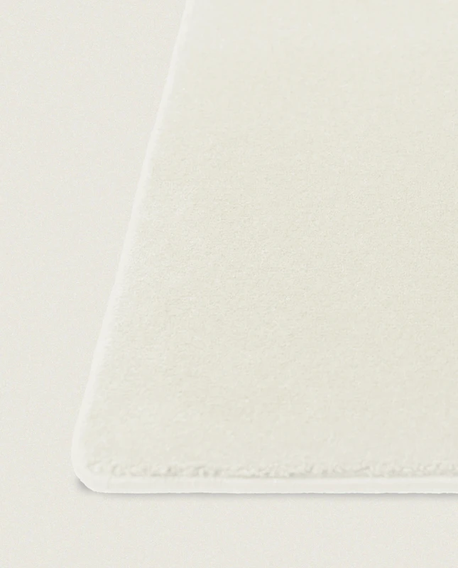 ade4b037d40fd78768b4d69c38aef8fe