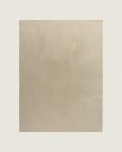 Dywan Rols Annabelle III 803